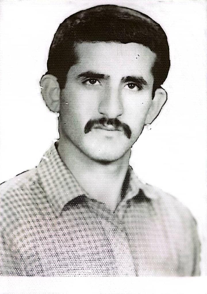فاقد تصویر